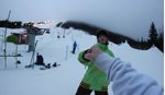Fredagsfilmer: Vecka 2