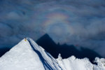 Hargin vann i Revelstoke