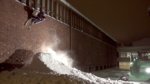 Real Skifi avsnitt 8