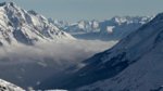 Salomon Freeski TV S06E08 – Roots Austria