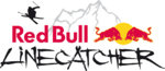 Klart för start i Red Bull Linecatcher