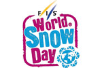 Gratis åkning på World Ski Day