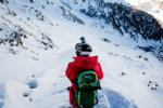 10:00 LIVE: Freeride World Tour – Courmayeur