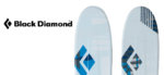 Tävla om ett par Black Diamond Carbon Megawatt