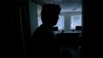 The making of Supervention: New Zealand