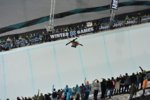X Games: dag 2 – final pipe