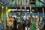 X Games: Harlaut guld – big air