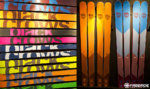ISPO 2013 dag 1