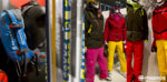 ISPO 2013 dag 2