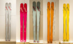 ISPO 2013 dag 4