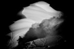 Europa leder i Skiers Cup