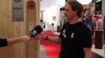 ISPO 2013 – Idris Skis