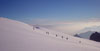 Tips om Haute Route