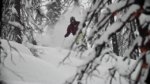 Salomon Freeski TV S6 E10 – The Burn