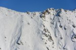 Svensk kille avled i lavinolycka i Verbier