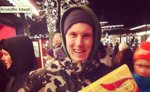 Topp 5: Videoparts med Piffen