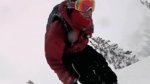 Salomon Freeski TV S06E11 – Not another GoPro edit