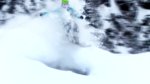 C6H12O6 vann Scandinavian Send It Invitational