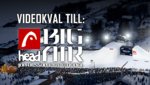 Videokval i massor…
