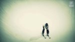 Skicross – Vägen till OS