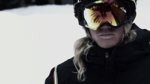 Tanner Hall kör egen variant av Jon Olsson Invitational