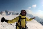 Salomon Freeski TV S06E12 – Poor Man’s Heli