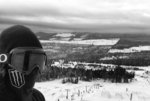 Topp 5: Parker med Kim Boberg