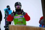 Salomon Newcomer söker Sveriges nästa jibbstjärna