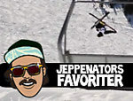www.freeride.se