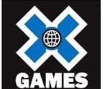 McRae Williams vann slopestylen i Tignes