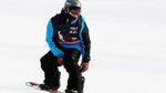 LIVE: Snowboard – Världscupfinal i slopestyle