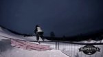 Swedish Slopestyle Tour #3 Lindvallen