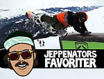www.freeride.se