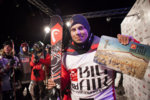 PK Hunder tog sin andra seger i Jon Olsson Invitational