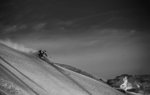 Ski Camp Engelberg genom Marcus Rönnes lins