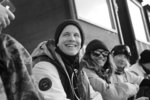 Niklas Erikssons Jon Olsson Invitational