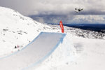 Freeride Video Awards-vinnarna presenteras på Freeridehelgen