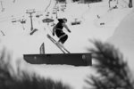 Krönika: Personligheter på Freeride