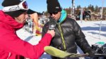 Rossignol Soul 7 2014