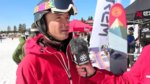 Project Opinion i Tandådalen