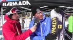 Armada Al dente – Henrik Harlaut pro model