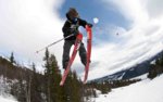 Freeridehelgen: Dag 3