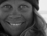 Marta snodde segern i Norway Freeride Cup