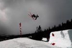 Sammanfattning av SST och finalen i Åre