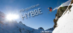Mångsysslaren Hybbe