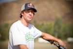 Nitro Circus Live kommer tillbaka till Sverige i november