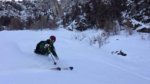 Inför NM: Lars-Åke Krantz