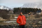 Topp 5: Topptursområden med Mattias Skantz