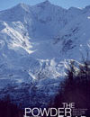 The Powder Road