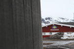 Klart för start i Nordiska Mästerskapen